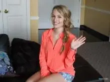 Bridgit Mendler - images (12).jpg